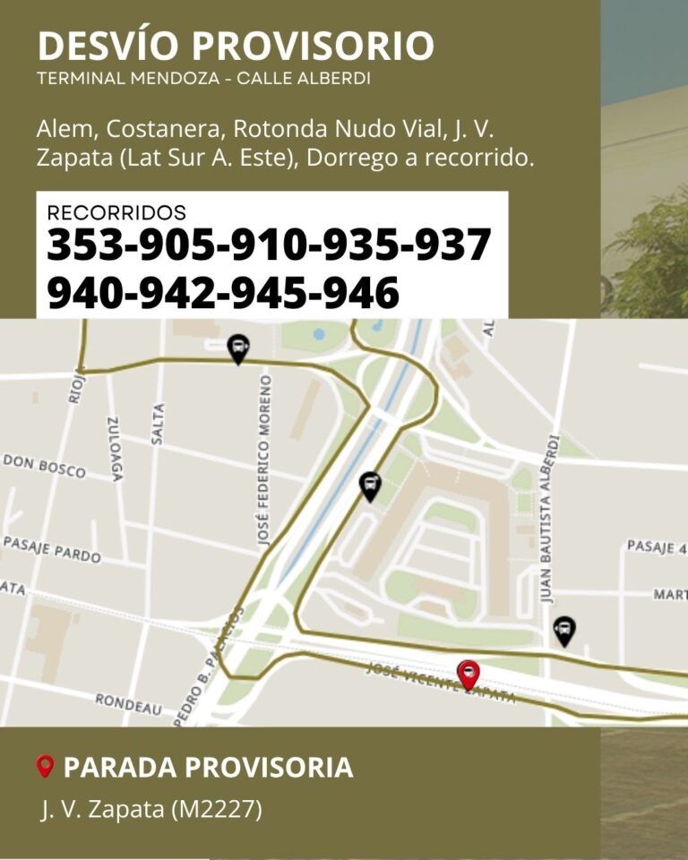 DESVÍOS RRSS y WEB - 4