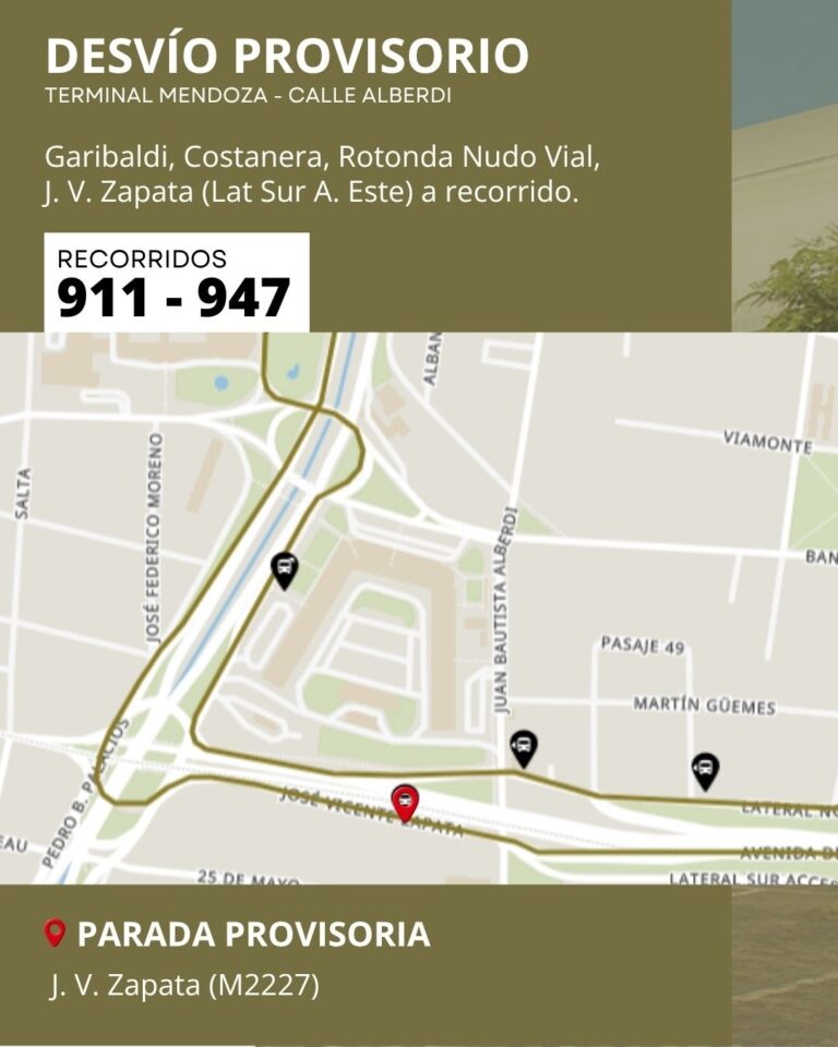 DESVÍOS RRSS y WEB - 5