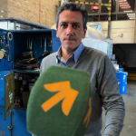 VAMOS 4