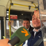 VAMOS 6
